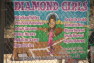 20120415028.jpg